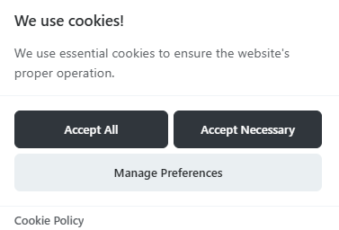 Yes Factor Challenge